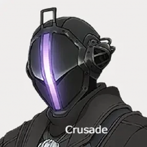 Zzzzz 1789809264screenshot 2026 09 19 020622 — Arcane Odyssey Forumer Tierlist option 165