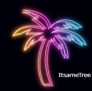 Zzzzz 1789809265screenshot 2026 09 19 021056 — Arcane Odyssey Forumer Tierlist option 136