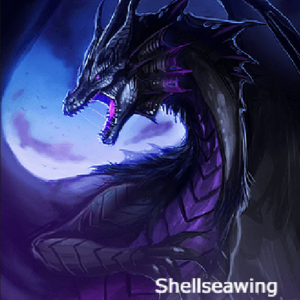 Zzzzz 1789809343screenshot 2026 09 19 021531 — Arcane Odyssey Forumer Tierlist option 77