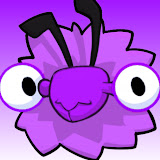 Channels4profile 2025 03 30t233716211 — The Ultimate MSMtuber tierlist option 4