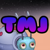 Channels4profile 2025 03 30t233741517 — The Ultimate MSMtuber tierlist option 7