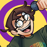 Channels4profile 2025 03 30t233755751 — The Ultimate MSMtuber tierlist option 8