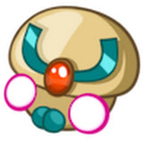 Channels4profile 2025 03 30t234023927 — The Ultimate MSMtuber tierlist option 18
