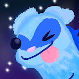 Channels4profile 10 — The Ultimate MSMtuber tierlist option 22