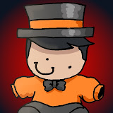 Channels4profile 100 — The Ultimate MSMtuber tierlist option 23