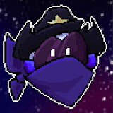 Channels4profile 14 — The Ultimate MSMtuber tierlist option 27