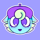 Channels4profile 16 — The Ultimate MSMtuber tierlist option 29
