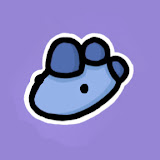 Channels4profile 18 — The Ultimate MSMtuber tierlist option 31