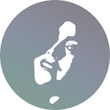 Channels4profile 2 — The Ultimate MSMtuber tierlist option 33