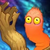 Channels4profile 25 — The Ultimate MSMtuber tierlist option 39
