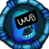 Channels4profile 32 — The Ultimate MSMtuber tierlist option 47