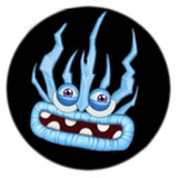 Channels4profile 34 — The Ultimate MSMtuber tierlist option 49
