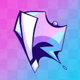 Channels4profile 36 — The Ultimate MSMtuber tierlist option 51