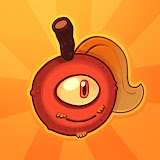 Channels4profile 37 — The Ultimate MSMtuber tierlist option 52