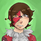 Channels4profile 38 — The Ultimate MSMtuber tierlist option 53