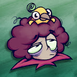 Channels4profile 4 — The Ultimate MSMtuber tierlist option 55