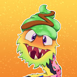 Channels4profile 41 — The Ultimate MSMtuber tierlist option 57