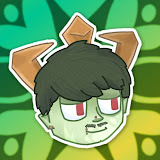 Channels4profile 44 — The Ultimate MSMtuber tierlist option 60