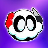 Channels4profile 46 — The Ultimate MSMtuber tierlist option 62