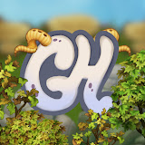 Channels4profile 47 — The Ultimate MSMtuber tierlist option 63