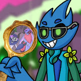 Channels4profile 49 — The Ultimate MSMtuber tierlist option 65