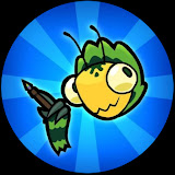 Channels4profile 51 — The Ultimate MSMtuber tierlist option 68