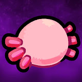 Channels4profile 54 — The Ultimate MSMtuber tierlist option 71
