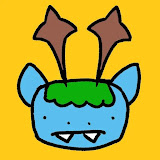 Channels4profile 57 — The Ultimate MSMtuber tierlist option 74