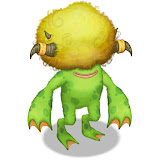 Channels4profile 59 — The Ultimate MSMtuber tierlist option 76