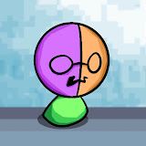 Channels4profile 6 — The Ultimate MSMtuber tierlist option 77