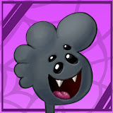 Channels4profile 61 — The Ultimate MSMtuber tierlist option 79