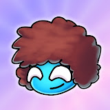 Channels4profile 63 — The Ultimate MSMtuber tierlist option 81