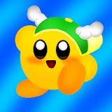Channels4profile 64 — The Ultimate MSMtuber tierlist option 82