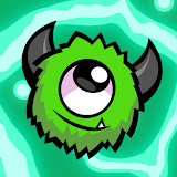 Channels4profile 65 — The Ultimate MSMtuber tierlist option 83