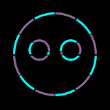 Channels4profile 67 — The Ultimate MSMtuber tierlist option 85