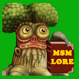 Channels4profile 68 — The Ultimate MSMtuber tierlist option 86