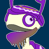 Channels4profile 7 — The Ultimate MSMtuber tierlist option 88
