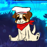 Channels4profile 72 — The Ultimate MSMtuber tierlist option 91