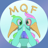 Channels4profile 73 — The Ultimate MSMtuber tierlist option 92