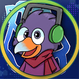 Channels4profile 74 — The Ultimate MSMtuber tierlist option 93