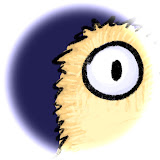 Channels4profile 76 — The Ultimate MSMtuber tierlist option 95