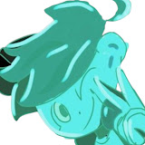 Channels4profile 79 — The Ultimate MSMtuber tierlist option 98