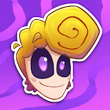 Channels4profile 80 — The Ultimate MSMtuber tierlist option 100
