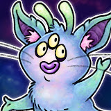 Channels4profile 82 — The Ultimate MSMtuber tierlist option 102