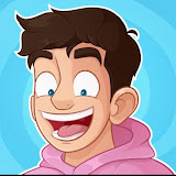 Channels4profile 90 — The Ultimate MSMtuber tierlist option 111