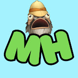 Channels4profile 92 — The Ultimate MSMtuber tierlist option 113