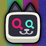 Channels4profile 93 — The Ultimate MSMtuber tierlist option 114