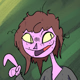 Channels4profile 94 — The Ultimate MSMtuber tierlist option 115