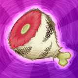 Channels4profile 98 — The Ultimate MSMtuber tierlist option 119