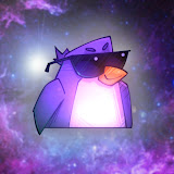 Channels4profile 99 — The Ultimate MSMtuber tierlist option 120